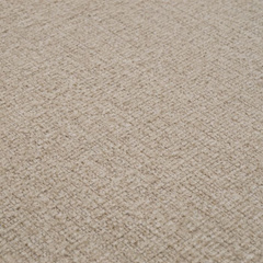 Sofa Eichholtz Lounge Club L