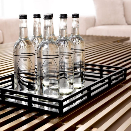 Taca Giacomo Eichholtz - My Honey Home