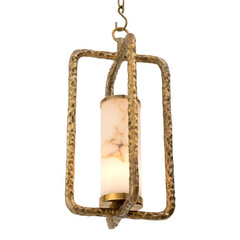 Żyrandol San Lorenzo