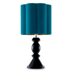 Lampa stołowa Dionne Eichholtz