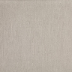 Sofa wypoczynkowa Cesare lewa