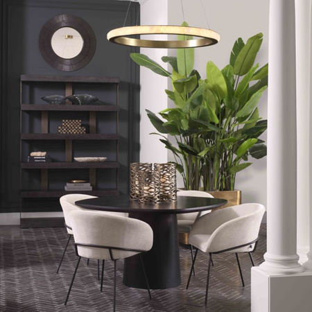 Donica osłona Jasper L