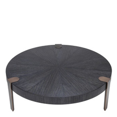 Stolik kawowy Oxnard - Eichholtz - My Honey Home