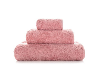 Ręcznik Graccioza Egoist 105x180 cm Blush