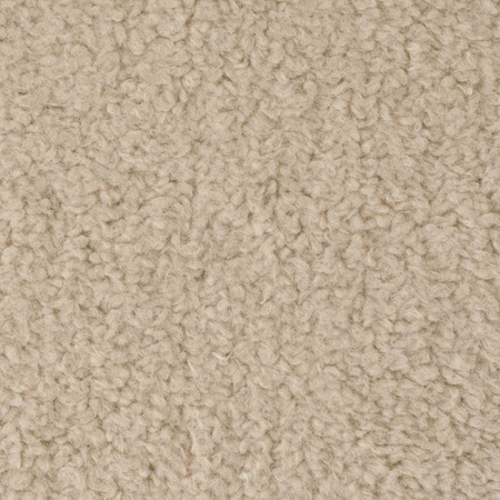 Fotel Svante Eichholtz - My Honey Home