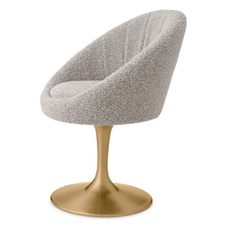 Dining Chair O'Neill