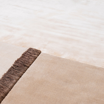 Dywan Blakemore 300 x 400 cm Eichholtz