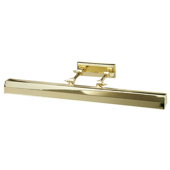 Kinkiet Chawton  Elstead - My Honey Home