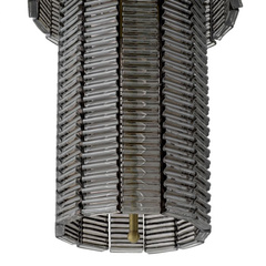 Żyrandol Imperial S