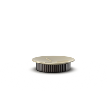 Decor Walther OF.LINE – Mydelniczka