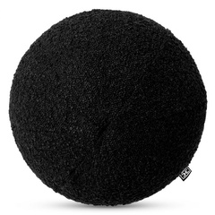 Poduszka Palla S - Eichholtz - My Honey Home