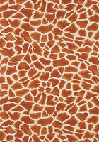 Tapeta COLONY MAKENA - Thibaut - My Honey Home