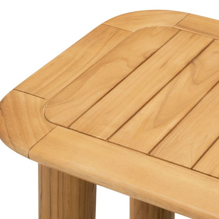 Konsola ogrodowa Eichholtz Weston