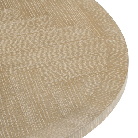 Stół Melchior Eichholtz - My Honey Home