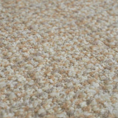 Stołek Eichholtz Fifth