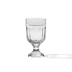 Waza Coraline S Ralph Lauren