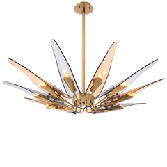 Lampa wisząca Sky - Eichholtz - My Honey Home