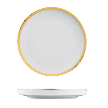 Podstawka na mleko / cukier CARLO/ORO FÜRSTENBERG