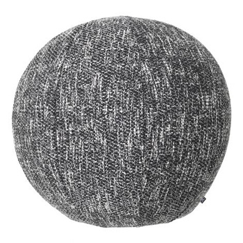 Poduszka Palla L - Eichholtz - My Honey Home