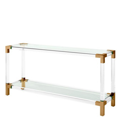 Konsola Royalton Eichholtz - My Honey Home