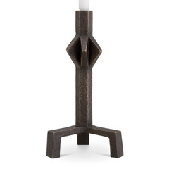 Candle Holder Conti S