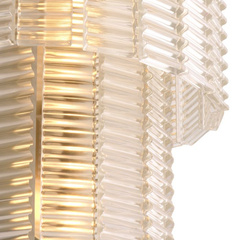 Lampa Ścienna Eichholtz IMPERIAL