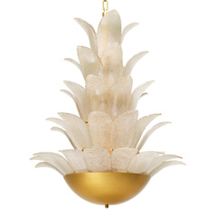 Żyrandol Melrose Eichholtz