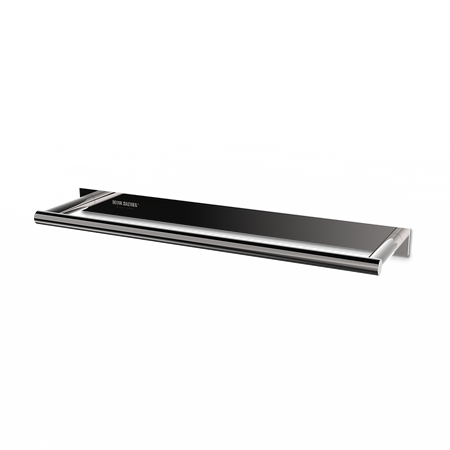 Decor Walther MIKADO FRAME – Wieszak na ręcznik