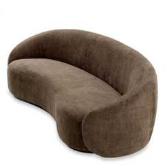 Sofa Eichholtz Amore