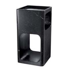 Stolik Adler Eichholtz - My Honey Home