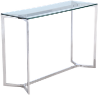 Konsola HAMPTONS HP-C1267S