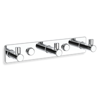 Decor Walther BASIC – Wieszak na ubrania