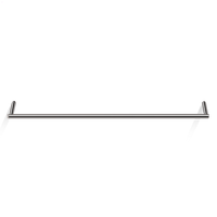 Decor Walther MIKADO – Wieszak na ręczniki