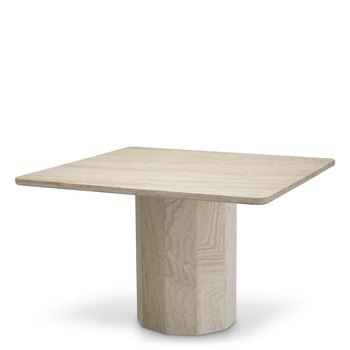 Stół jadalniany Piazza