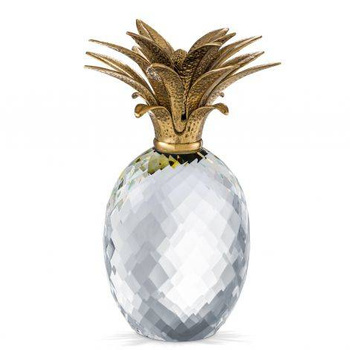 Dekoracja Pineapple Eichholtz - My Honey Home