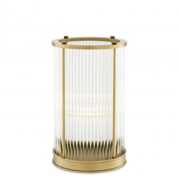 Lampion Hurricane Mayson S