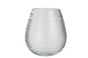 LAMPION - 19X23CM - JOLIPA - MY HONEY HOME