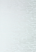 Tapeta SURFACE RESOURCE SIERRA - Thibaut - My Honey Home