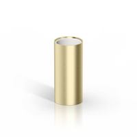 Decor Walther MIKADO – Kubek