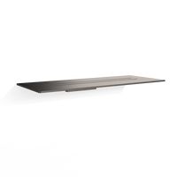 Decor Walther MIKADO – Półka