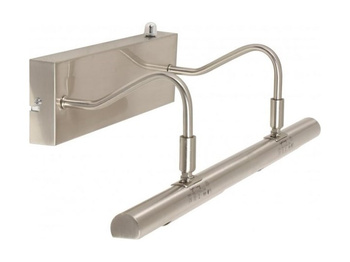 KINKIET OBRAZÓWKA - LIGHT&LIVING - MY HONEY HOME