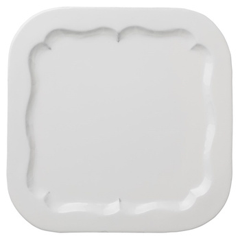 TACA DEKORACYJNA ZINA - 28,5CM - LENE BJERRE - MY HONEY HOME