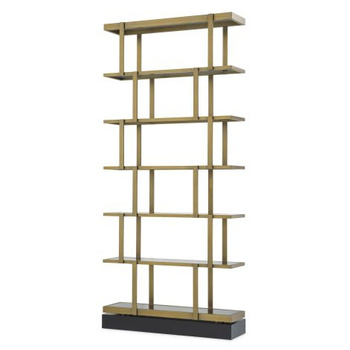 Regał Nesto - Eichholtz - My Honey Home