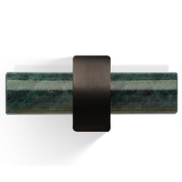 Decor Walther CENTURY – Podwójny wieszak