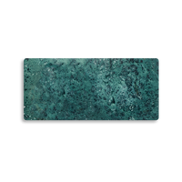 Decor Walther CENTURY – Taca