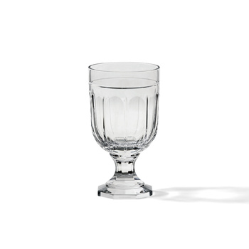 Waza Coraline S Ralph Lauren