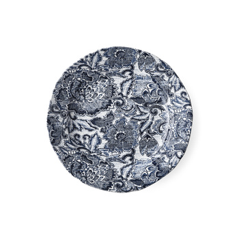 Salaterka Faded Peony RALPH LAUREN