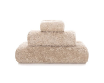 Ręcznik Graccioza Egoist 50X100 CM Linen