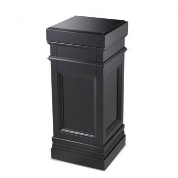 Kolumna Marceau Eichholtz - My Honey Home