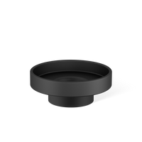 Decor Walther CENTURY – Mydelniczka